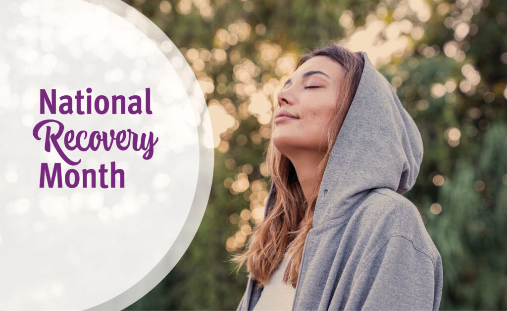 23-25553-Blog-National-Recovery-Month-Dr.-Kaufman_Header_Final