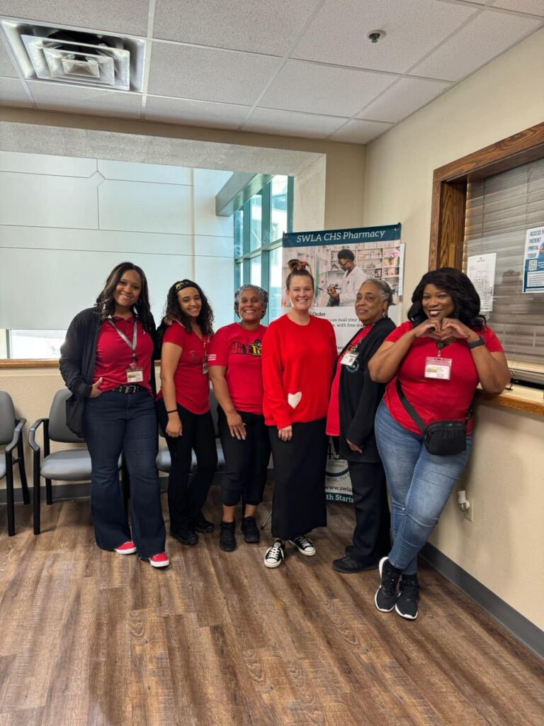 476274634_518294311283097_1318932659361714455_n