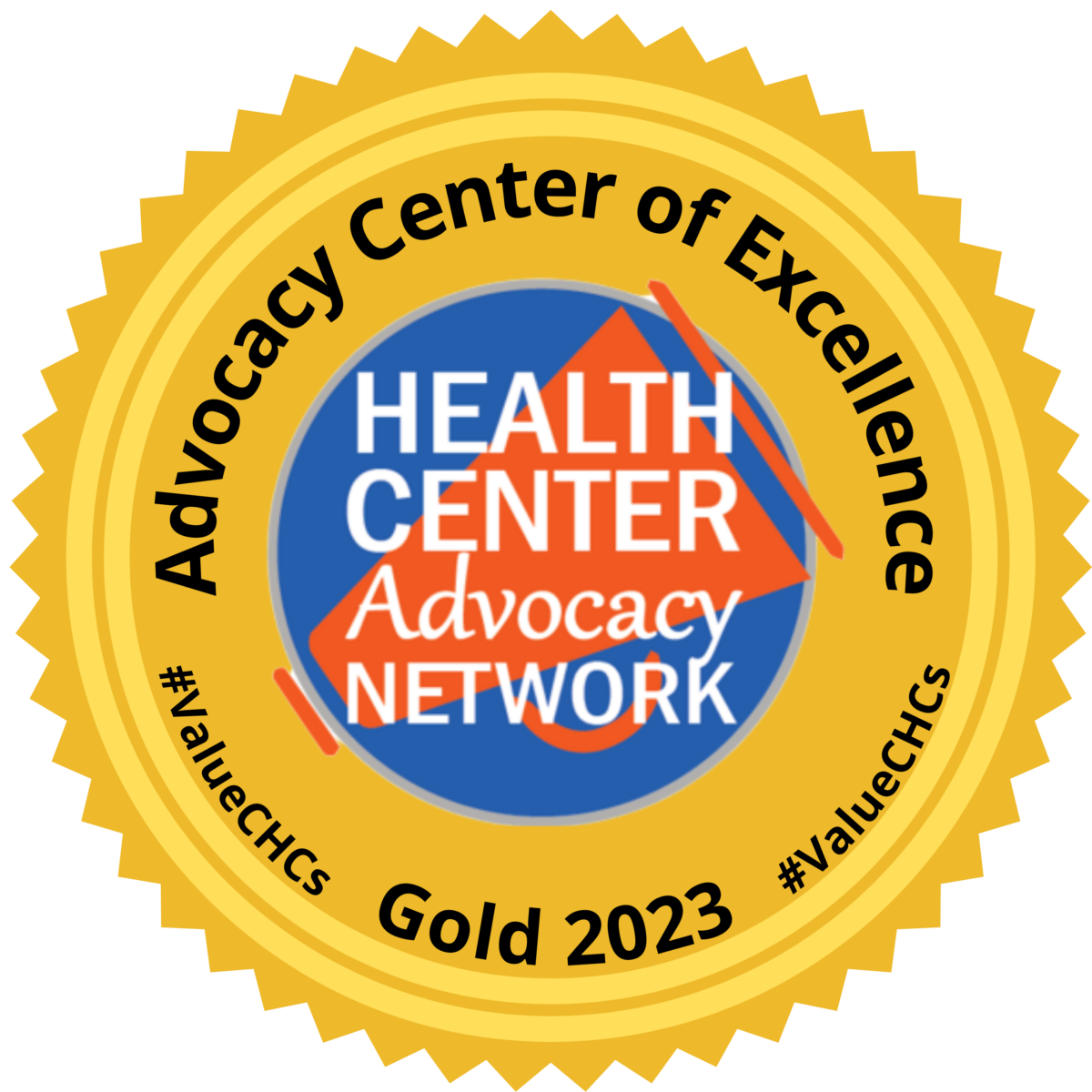 Back to School Supply Giveaway Event- Crowley | SWLA Center for Health