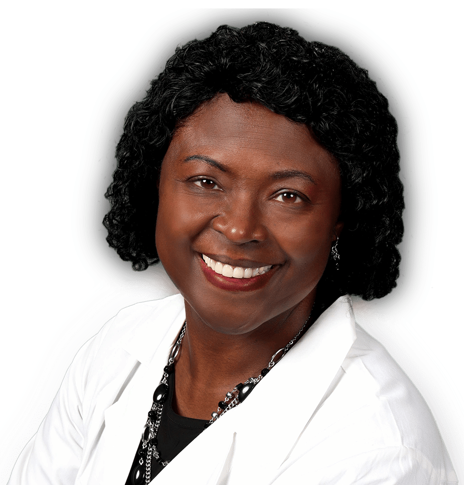 Dr. Tammy Mitchel Chief Health Officer Dr. Tammy Mitchel Chief Health Officer