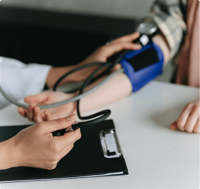 blood-pressure-pump blood pressure pump