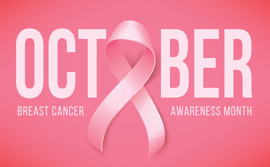breastawarenessmonth-1024×635