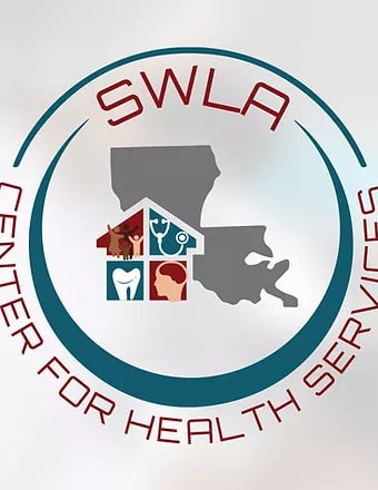 swla logo