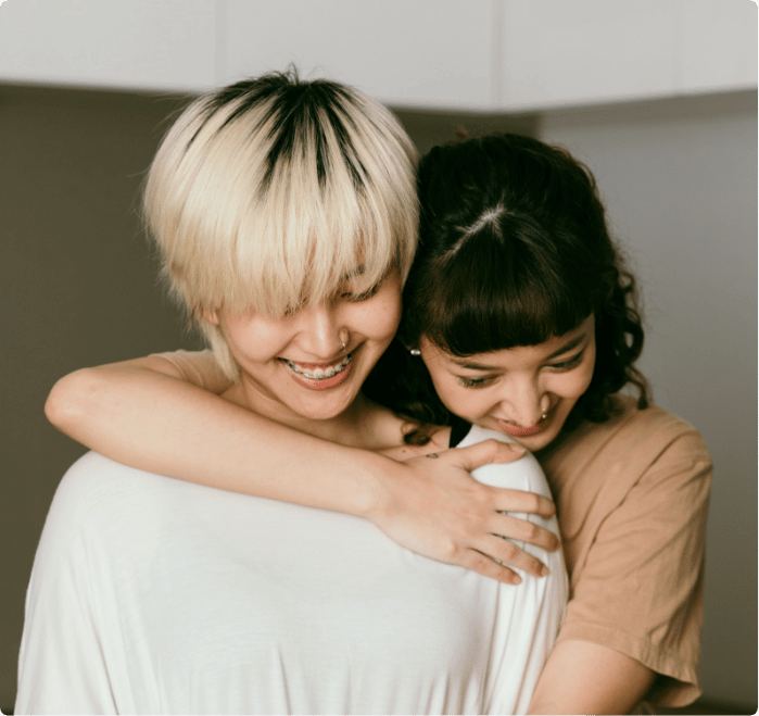 mental-wellness mental wellness