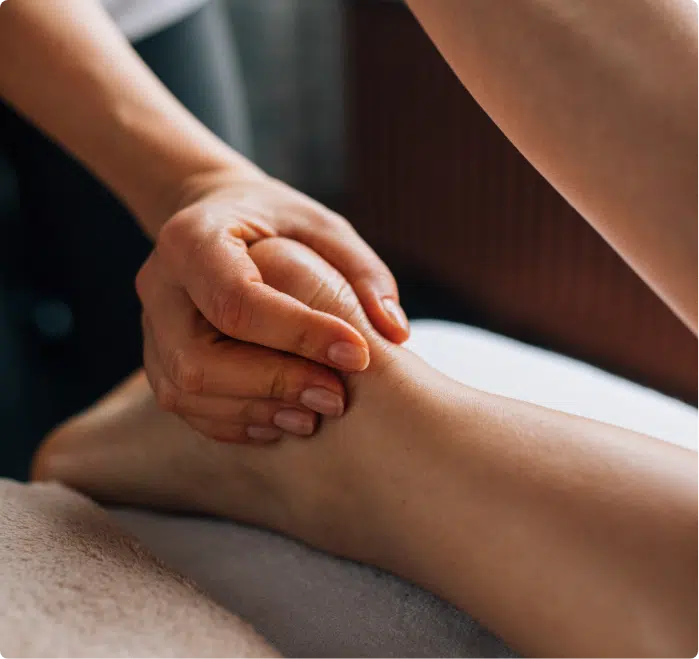 podiatry-foot podiatry