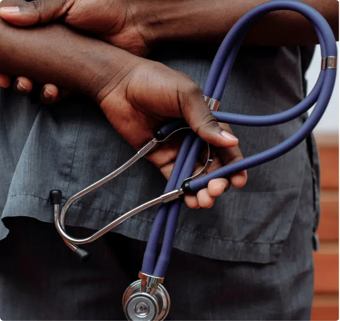 stethoscope stethoscope