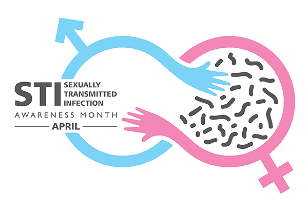 sti-awareness-month-april
